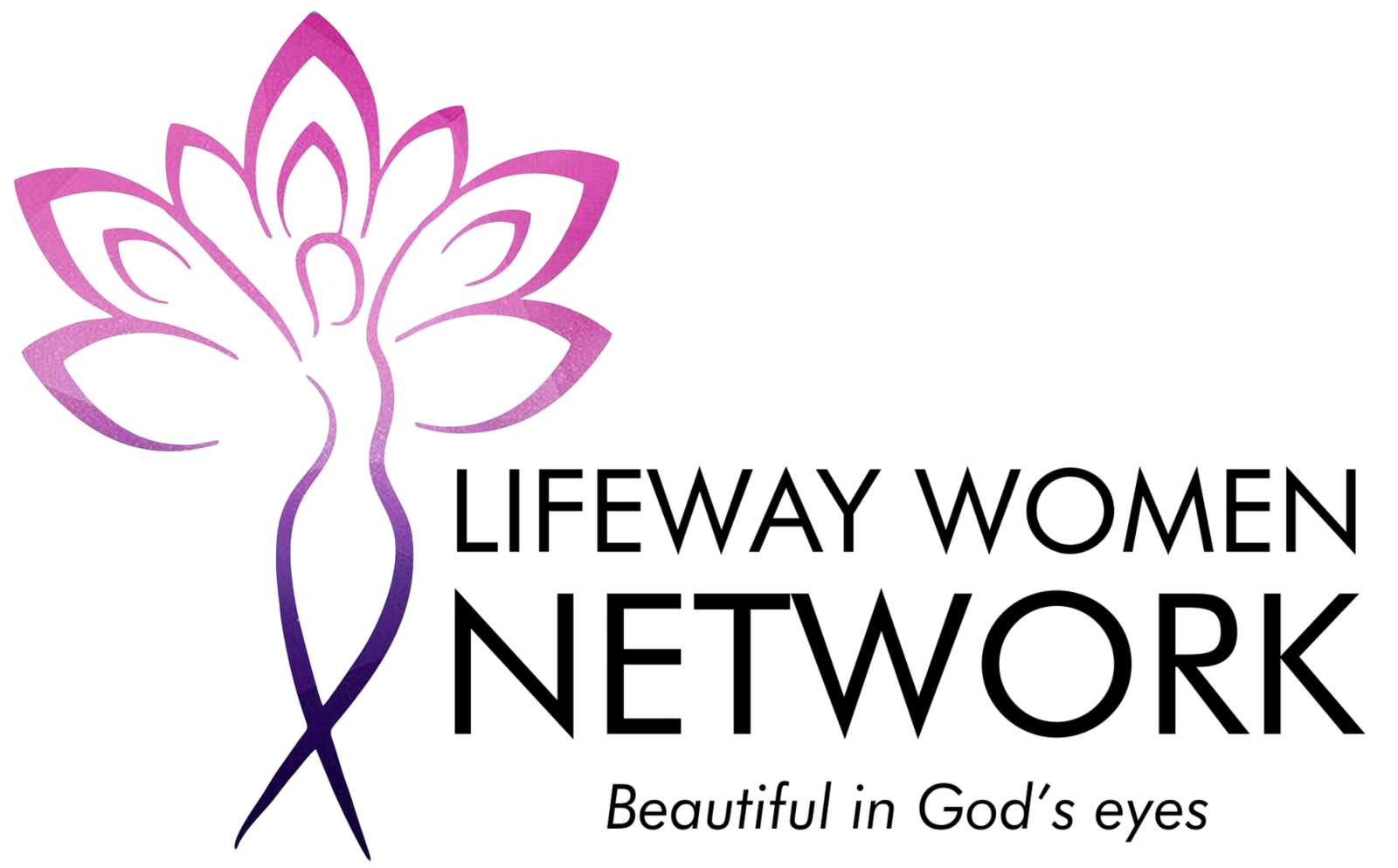 cropped-Lifeway-Women-Network-2.jpg-Edited.png